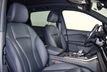 2021 Audi Q7 Premium - 22332342 - 14