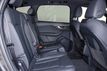 2021 Audi Q7 Premium - 22332342 - 15