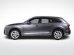 2021 Audi Q7 Premium - 22332342 - 1