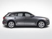 2021 Audi Q7 Premium - 22332342 - 5