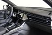 2021 Audi Q7 Premium - 22404985 - 11