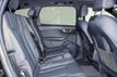2021 Audi Q7 Premium - 22404985 - 13