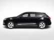 2021 Audi Q7 Premium - 22404985 - 1