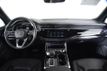 2021 Audi Q7 Premium - 22404985 - 6