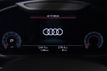 2021 Audi Q7 Premium - 22404985 - 8