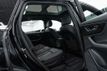 2021 Audi Q7 Premium 55 TFSI quattro - 22351212 - 11