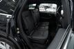 2021 Audi Q7 Premium 55 TFSI quattro - 22351212 - 12