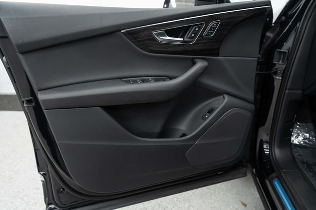 2021 Audi Q7 Premium 55 TFSI quattro - 22351212 - 14