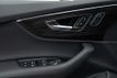 2021 Audi Q7 Premium 55 TFSI quattro - 22351212 - 15