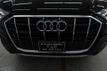 2021 Audi Q7 Premium 55 TFSI quattro - 22351212 - 54