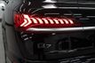 2021 Audi Q7 Premium 55 TFSI quattro - 22351212 - 56