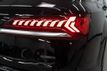 2021 Audi Q7 Premium 55 TFSI quattro - 22351212 - 58