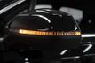 2021 Audi Q7 Premium 55 TFSI quattro - 22351212 - 59