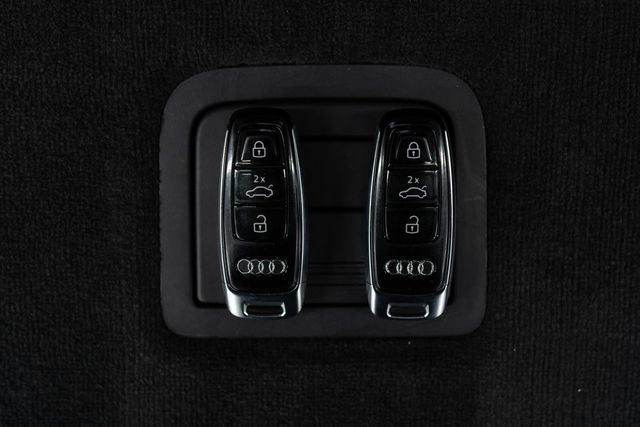 2021 Audi Q7 Premium 55 TFSI quattro - 22351212 - 62