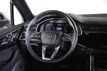 2021 Audi Q7 Premium Plus - 22350323 - 9