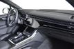2021 Audi Q7 Premium Plus - 22350323 - 13