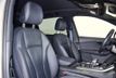 2021 Audi Q7 Premium Plus - 22350323 - 14