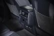 2021 Audi Q7 Premium Plus - 22350323 - 16