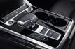 2021 Audi Q7 Premium Plus - 22350323 - 18