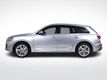 2021 Audi Q7 Premium Plus - 22350323 - 1