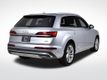 2021 Audi Q7 Premium Plus - 22350323 - 4