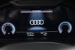 2021 Audi Q7 Premium Plus - 22396173 - 10