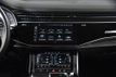 2021 Audi Q7 Premium Plus - 22396173 - 11