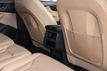 2021 Audi Q7 Premium Plus - 22396173 - 16