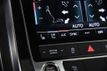 2021 Audi Q7 Premium Plus - 22396173 - 17