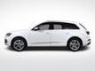 2021 Audi Q7 Premium Plus - 22396173 - 1