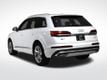 2021 Audi Q7 Premium Plus - 22396173 - 2