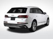 2021 Audi Q7 Premium Plus - 22396173 - 4
