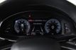 2021 Audi Q7 Prestige - 22359102 - 9