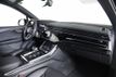 2021 Audi Q7 Prestige - 22359102 - 13