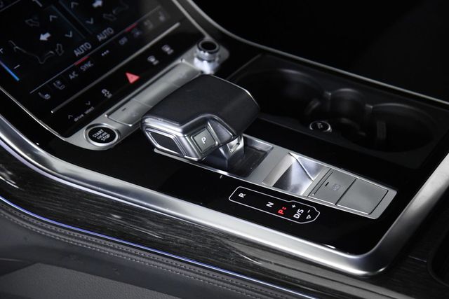 2021 Audi Q7 Prestige - 22359102 - 14