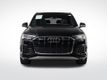 2021 Audi Q7 Prestige - 22359102 - 6