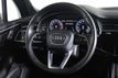 2021 Audi Q7 Prestige - 22359102 - 8