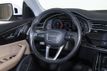 2021 Audi Q8 Premium Plus - 22392128 - 9