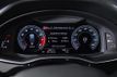 2021 Audi Q8 Premium Plus - 22392128 - 10