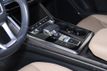2021 Audi Q8 Premium Plus - 22392128 - 15