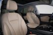 2021 Audi Q8 Premium Plus - 22392128 - 16