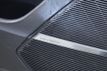 2021 Audi Q8 Premium Plus - 22392128 - 20