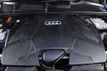 2021 Audi Q8 Premium Plus - 22392128 - 23
