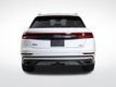 2021 Audi Q8 Premium Plus - 22392128 - 3