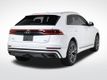 2021 Audi Q8 Premium Plus - 22392128 - 4