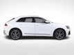 2021 Audi Q8 Premium Plus - 22392128 - 5