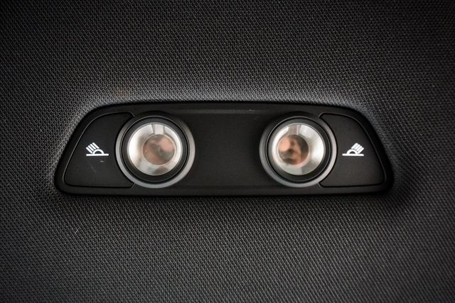 2021 Audi Q8 Premium Plus 55 TFSI quattro - 22923984 - 11