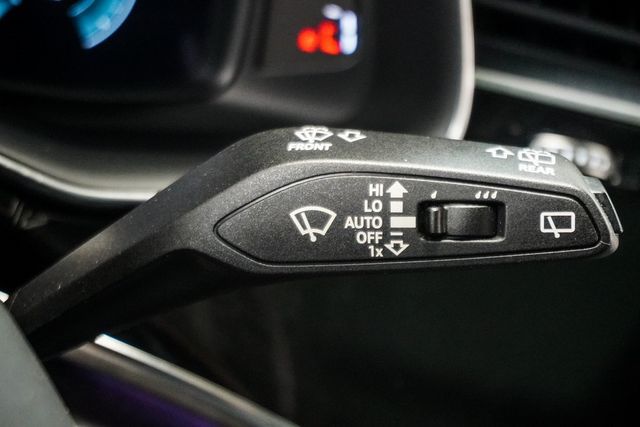 2021 Audi Q8 Premium Plus 55 TFSI quattro - 22923984 - 20