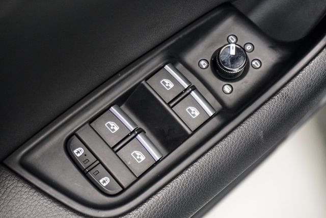2021 Audi Q8 Premium Plus 55 TFSI quattro - 22923984 - 24