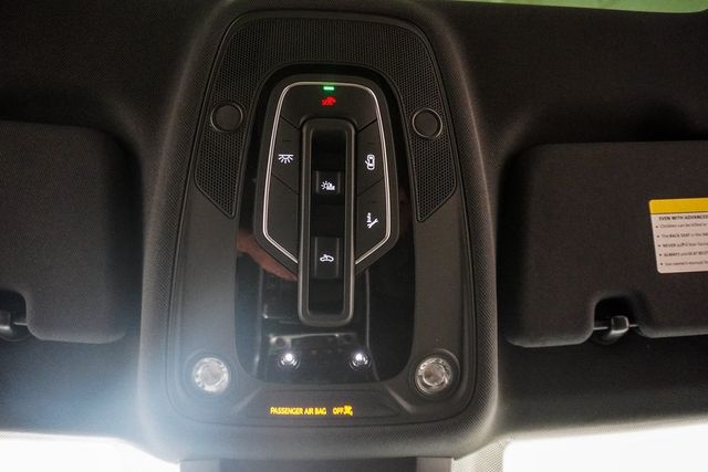 2021 Audi Q8 Premium Plus 55 TFSI quattro - 22923984 - 32
